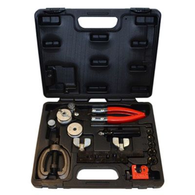 Brake/Fuel Tube Service Kit