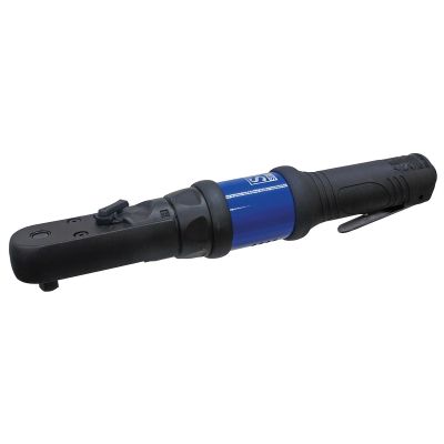 1/2 Inch Heavy Duty Sealed Flat Head Ratchet