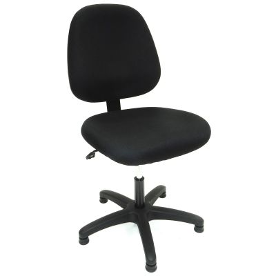 Operational Chair -  Simple Low