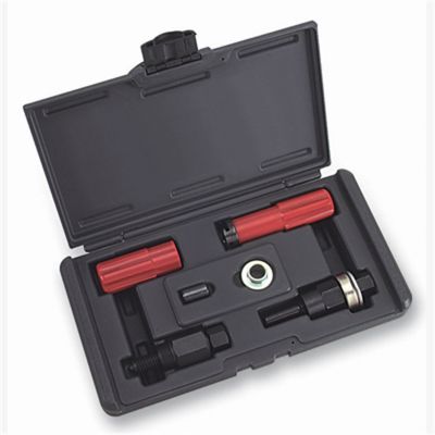 GM Da Seal Set