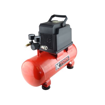 Air Compressor 3 Gallon