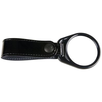 Bayco Patent Leather Belt Ring for 9700/9850/9860 Series