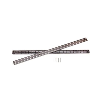 Mayhew Magnetic Pry Bar Holder