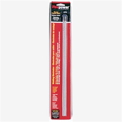 Firepower 3/32" 6013 Gp Elect