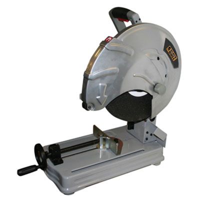 New Buffalo 14 in. Cut Off Saw