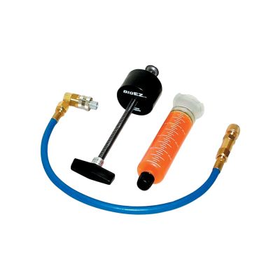 Big EZ Multi-Dose LeakFinder Dye Injection Kit