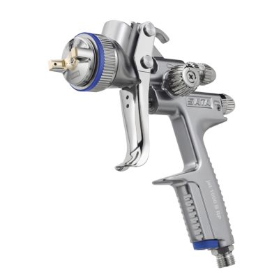 1000B RP Gun, 1.6, w/ 0.75L AL Cup