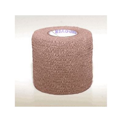 CoFlex Bandage, 2 in. x 5 Yards