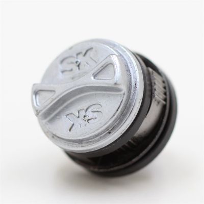 Dual Tooth Ratchet Repair Kit, 3/8" Drive
