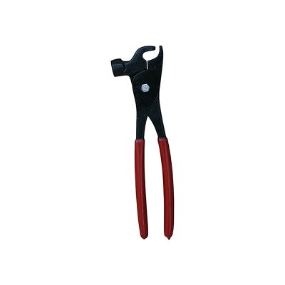Wheel Weight Pliers