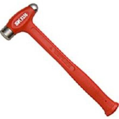 BALL PEIN HAMMER