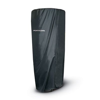 REPL PROTECT COVR  ISLANDER