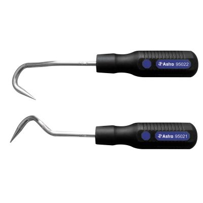 2-Piece Hose Removal Hook Set