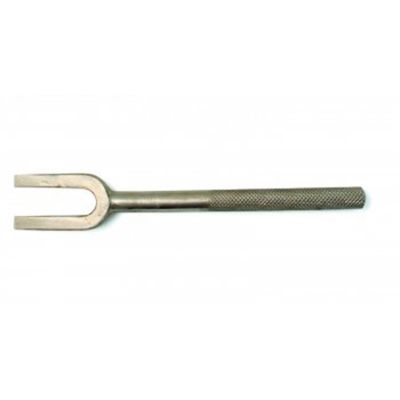 Ball Joint Separator