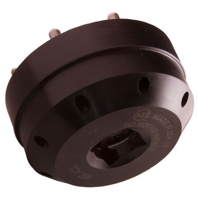 Assenmacher TOY288 Toyota Front Hub Nut Socket