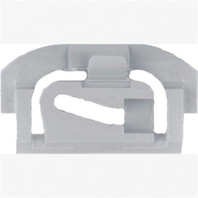 Reveal Moulding Windshield To Panel GM, Quantity: 10, Interchange numbers: 9731301