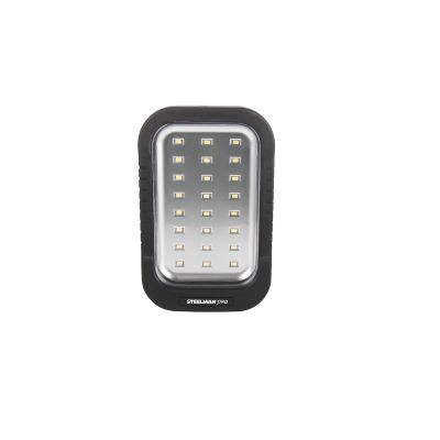 Dura-Wedge Rechargeable Work Light