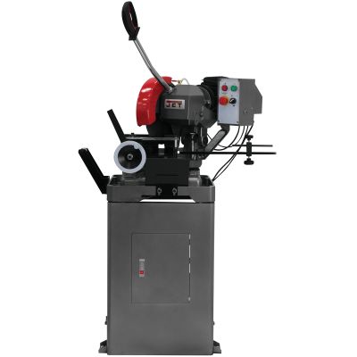 JET CS-315-1 Cold Saw 1Ph 220 Volt