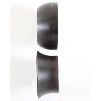 Spoiler Roll Steel for Bead Roller