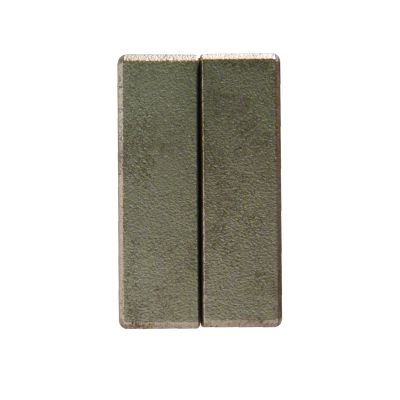 Die 3/16"/4.75mm - DIN Replacement Die Set for FT351