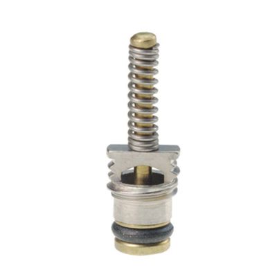 Gm High Flow Vlv