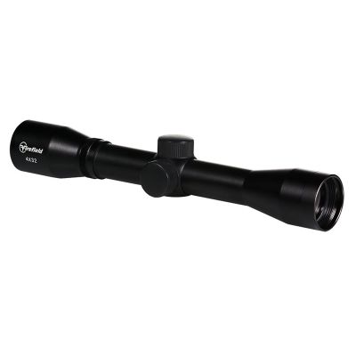 Firefield Agility 4x32 Riflescope
