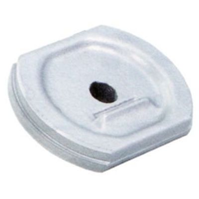 SLEEVE PLLR PLATE