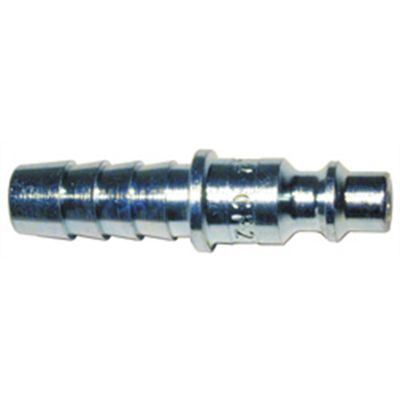 Coupler Plug 3/8 Hose