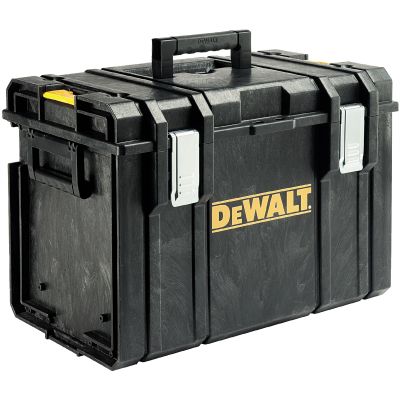 DeWalt ToughSystem DS400A XL Case