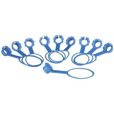 Axle Seal Protector