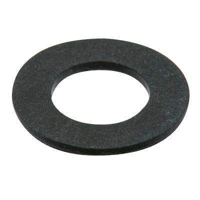 10PK M12 Oil Drain Plug Gasket