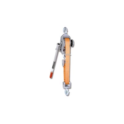 Ratchet Puller
