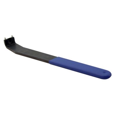 2 Pin Wrench - Short / Offset