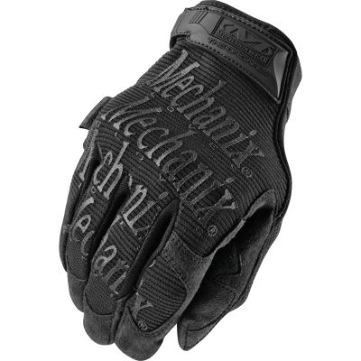 The Original Carbon Infused Covert Gloves, Small (1-Pair)