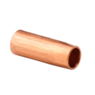 FP21-62 NOZZLE (FIREPOWER)