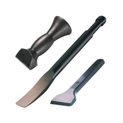 3-Piece Bumping Kit