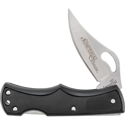 Imperial Lockback Pocket Knife