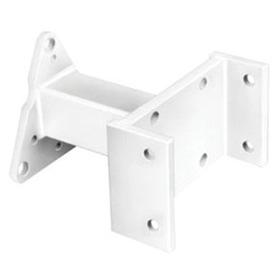 MOUNTING PLATE FOR ALLISON TRA