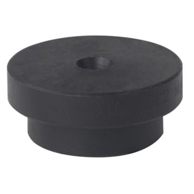 STEP PLATE