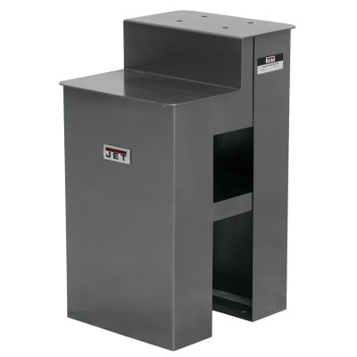 Wilton S-24N Stand for 24 in. SR-2024N