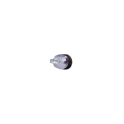 AIR CAP F/ PAINT GUN FOR 775 & 975 & 971 CONV. SERIES