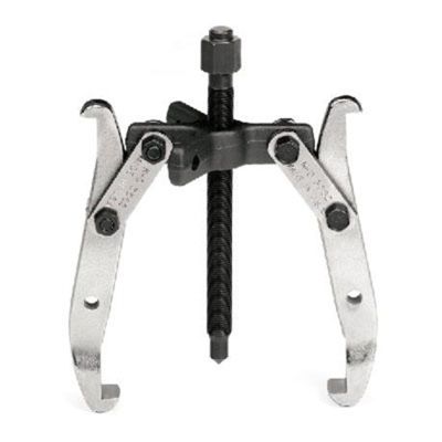 Pull 2 Jaw Rev 7 Ton