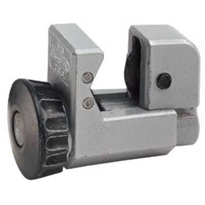 Micro Tubing Cutter (5/8")