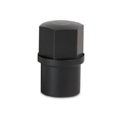 Tie Rod End Remover, 7/8"