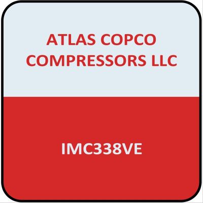 5Hp 80 Gal 3Phase Elete