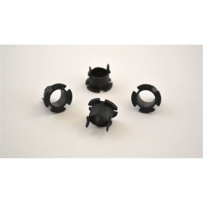 5/16" Gas Filter Insert (For Steel Lines) Chrysler (25/Bag)
