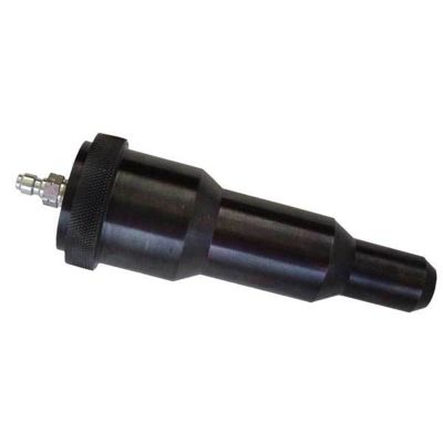 Diesel Compression Test Adapter Detroit Diesel 50 & 60