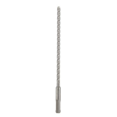 SDS-PLUS 4CT MX4? 3/8" X 16" X 18"