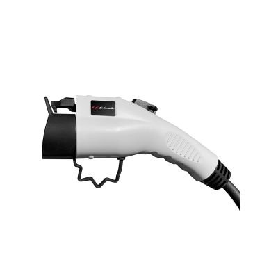 16 Amp EV Charger