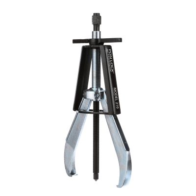 2 Jaw, 9.67", 14 Ton Puller w/P10